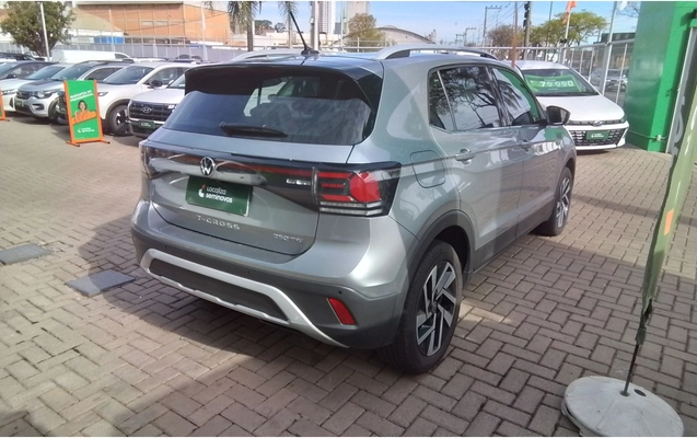 imagem-https://www.socarrao.com.br/sc-vehicle-images-prod/3960519/1789793691327-1_035444.jpg