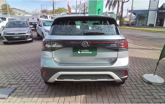 imagem-https://www.socarrao.com.br/sc-vehicle-images-prod/3960519/1789793691327-2_035444.jpg