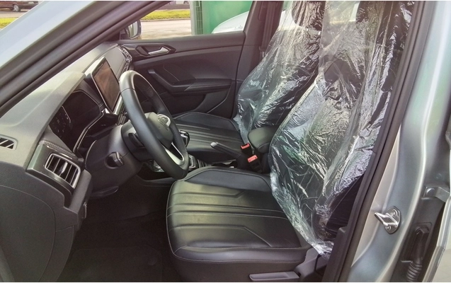 imagem-https://www.socarrao.com.br/sc-vehicle-images-prod/3960519/1789793691329-2_035446.jpg