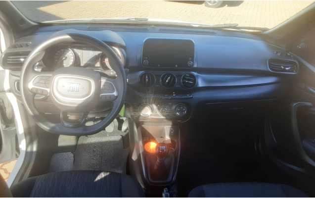 imagem-https://www.socarrao.com.br/sc-vehicle-images-prod/3960521/1789793694774-1_050345.jpg