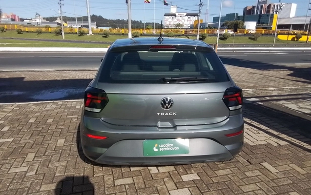 imagem-https://www.socarrao.com.br/sc-vehicle-images-prod/3960523/1789793698067-1_092344.jpg
