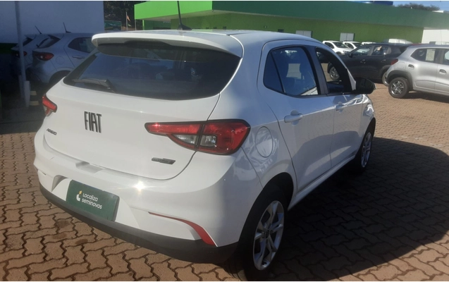 imagem-https://www.socarrao.com.br/sc-vehicle-images-prod/3960524/1789793699264-1_050343.jpg