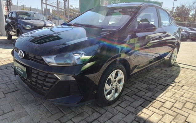 imagem-https://www.socarrao.com.br/sc-vehicle-images-prod/3960527/1789793700337-1_015709.jpg