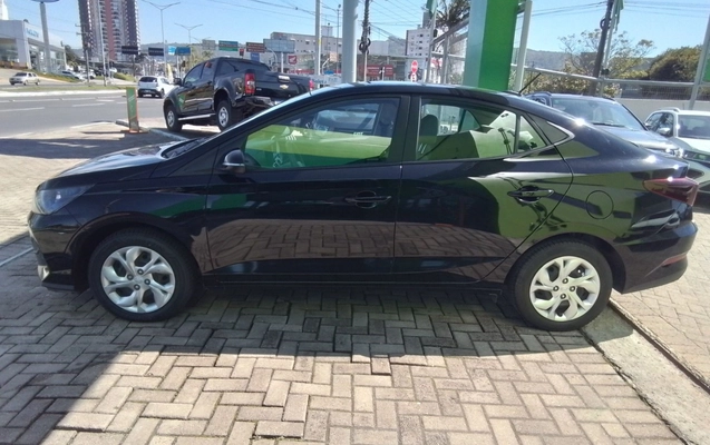 imagem-https://www.socarrao.com.br/sc-vehicle-images-prod/3960527/1789793700337-1_015710.jpg