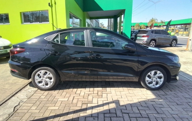 imagem-https://www.socarrao.com.br/sc-vehicle-images-prod/3960527/1789793700339-1_015713.jpg