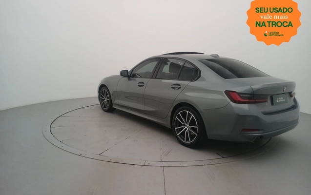 imagem-https://www.socarrao.com.br/sc-vehicle-images-prod/3960531/1789793702630-2_023637.jpg