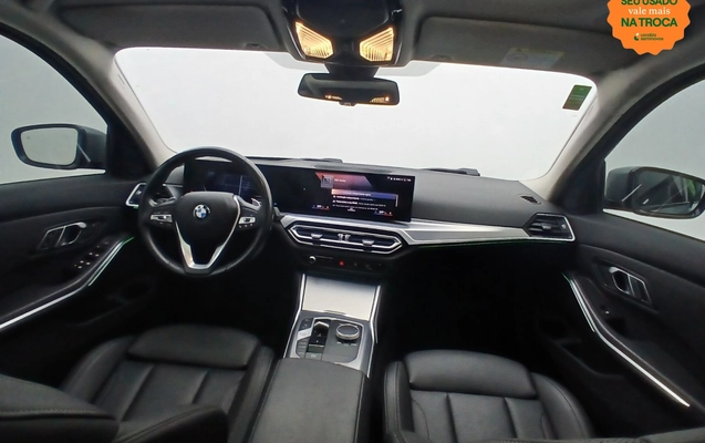 imagem-https://www.socarrao.com.br/sc-vehicle-images-prod/3960531/1789793702632-6_023637.jpg