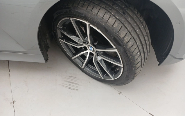 imagem-https://www.socarrao.com.br/sc-vehicle-images-prod/3960531/1789793702661-2_034316.jpg