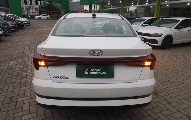 imagem-https://www.socarrao.com.br/sc-vehicle-images-prod/3960532/1789793704796-2_021118.jpg
