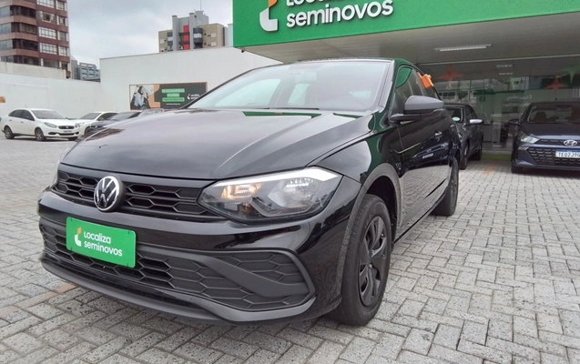 imagem-https://www.socarrao.com.br/sc-vehicle-images-prod/3960533/1789793704799-1_032526.jpg