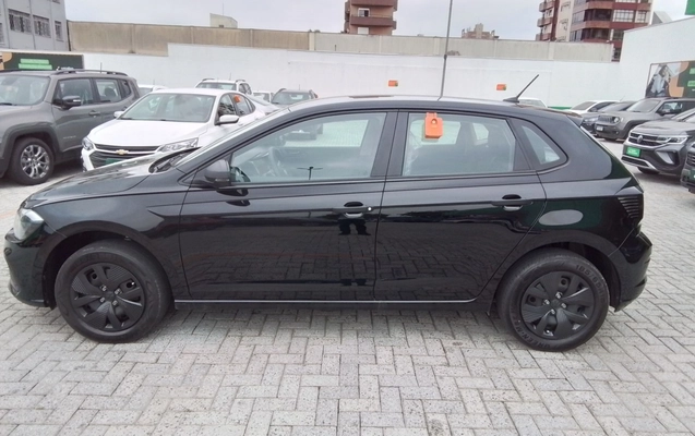 imagem-https://www.socarrao.com.br/sc-vehicle-images-prod/3960533/1789793704800-1_032528.jpg