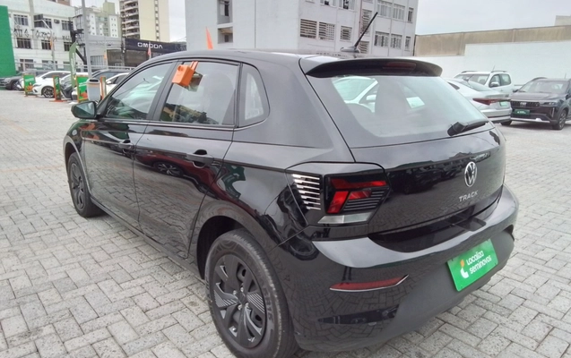 imagem-https://www.socarrao.com.br/sc-vehicle-images-prod/3960533/1789793704801-1_032529.jpg