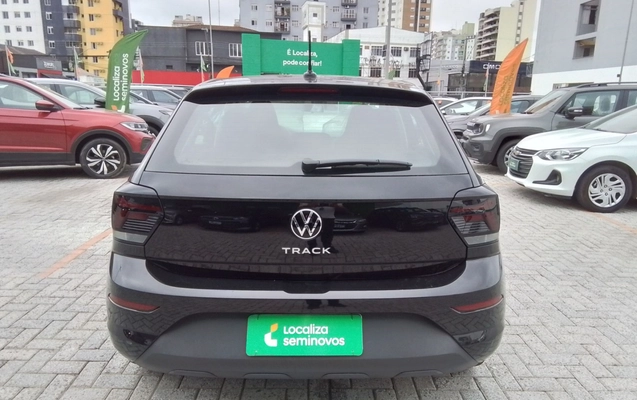 imagem-https://www.socarrao.com.br/sc-vehicle-images-prod/3960534/1789793705021-2_072122.jpg