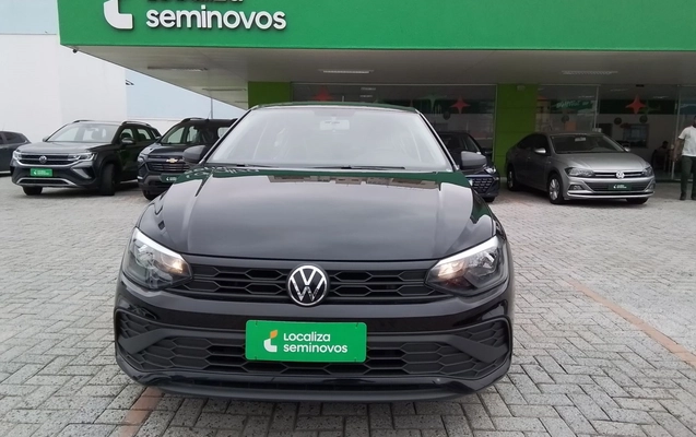 imagem-https://www.socarrao.com.br/sc-vehicle-images-prod/3960534/1789793705022-1_072126.jpg