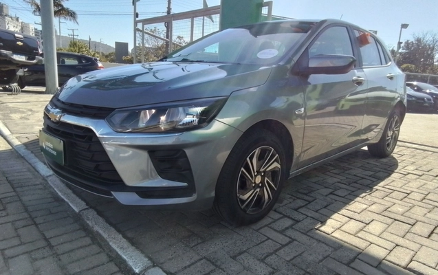 imagem-https://www.socarrao.com.br/sc-vehicle-images-prod/3960535/1789793705898-1_015627.jpg