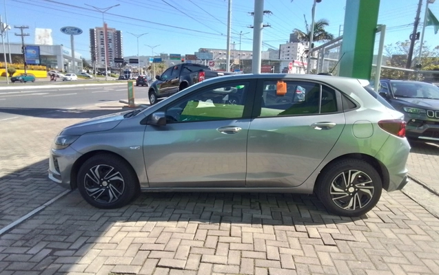 imagem-https://www.socarrao.com.br/sc-vehicle-images-prod/3960535/1789793705898-2_015627.jpg