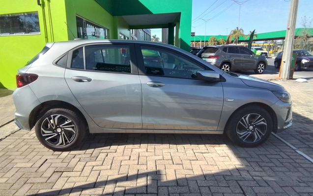 imagem-https://www.socarrao.com.br/sc-vehicle-images-prod/3960535/1789793705899-1_015630.jpg