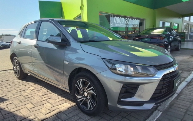 imagem-https://www.socarrao.com.br/sc-vehicle-images-prod/3960535/1789793705900-2_015630.jpg