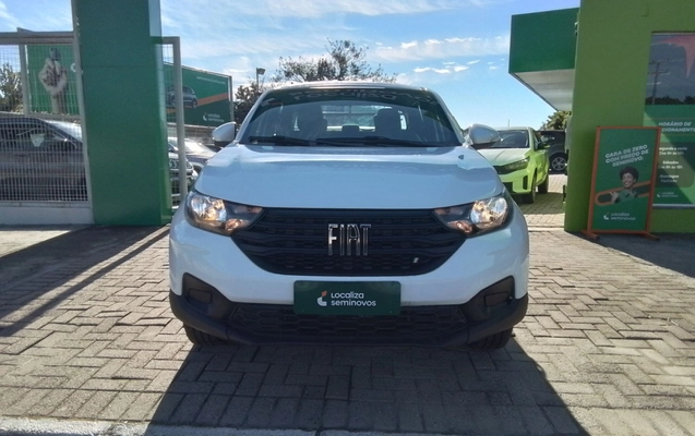 imagem-https://www.socarrao.com.br/sc-vehicle-images-prod/3960540/1789793710999-1_091001.jpg