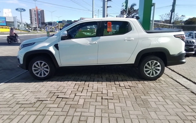 imagem-https://www.socarrao.com.br/sc-vehicle-images-prod/3960540/1789793711000-1_091003.jpg
