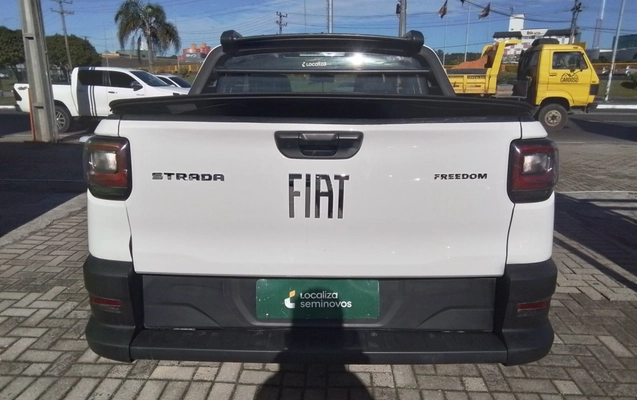 imagem-https://www.socarrao.com.br/sc-vehicle-images-prod/3960540/1789793711001-1_091004.jpg