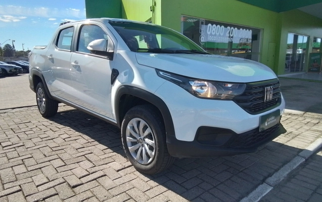 imagem-https://www.socarrao.com.br/sc-vehicle-images-prod/3960540/1789793711002-1_091006.jpg