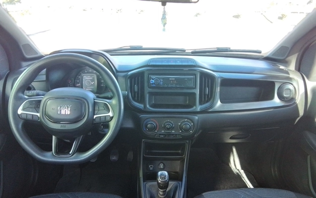 imagem-https://www.socarrao.com.br/sc-vehicle-images-prod/3960540/1789793711002-1_091007.jpg