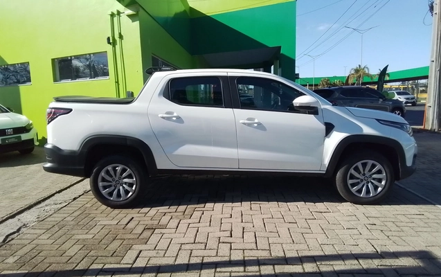 imagem-https://www.socarrao.com.br/sc-vehicle-images-prod/3960540/1789793711002-2_091005.jpg