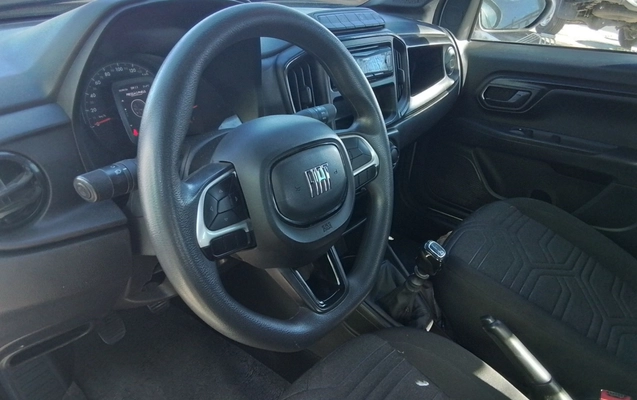 imagem-https://www.socarrao.com.br/sc-vehicle-images-prod/3960540/1789793711003-2_091007.jpg