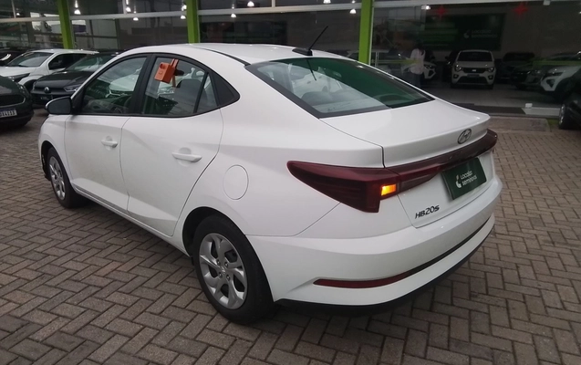 imagem-https://www.socarrao.com.br/sc-vehicle-images-prod/3960546/1789793715608-2_051317.jpg