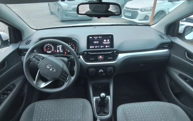 imagem-https://www.socarrao.com.br/sc-vehicle-images-prod/3960546/1789793715617-2_051324.jpg