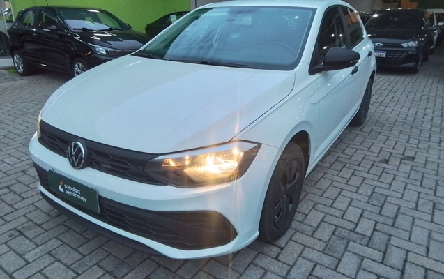 imagem-https://www.socarrao.com.br/sc-vehicle-images-prod/3960547/1789793721377-1_022040.jpg