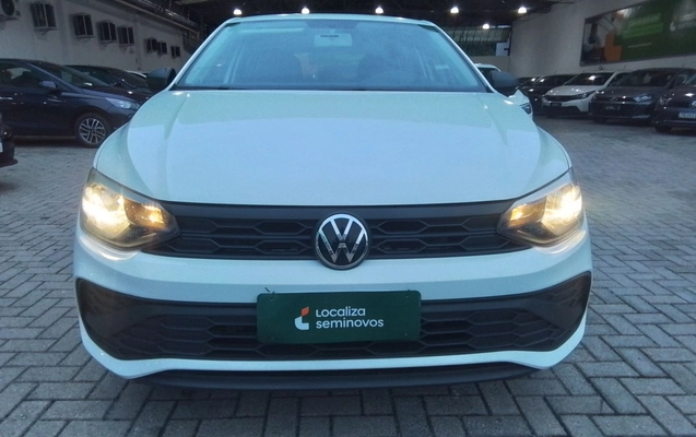 imagem-https://www.socarrao.com.br/sc-vehicle-images-prod/3960547/1789793721389-1_022047.jpg