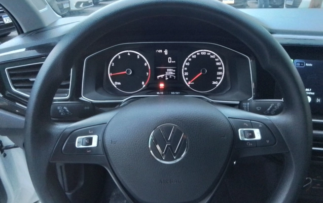 imagem-https://www.socarrao.com.br/sc-vehicle-images-prod/3960547/1789793721395-2_022051.jpg