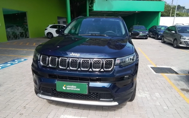 imagem-https://www.socarrao.com.br/sc-vehicle-images-prod/3960549/1789793723561-1_113508.jpg