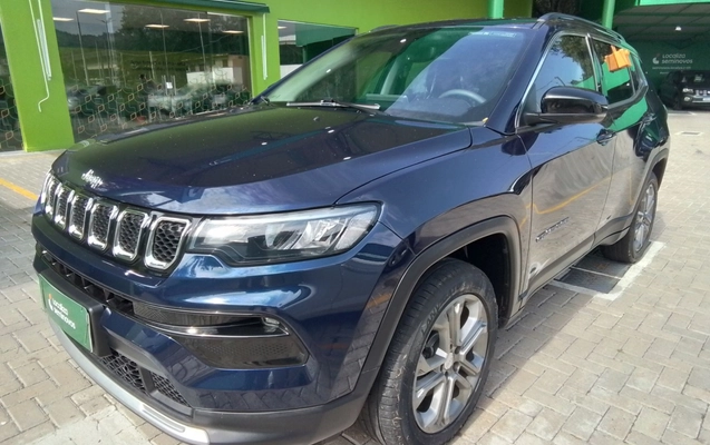 imagem-https://www.socarrao.com.br/sc-vehicle-images-prod/3960549/1789793723563-1_113509.jpg