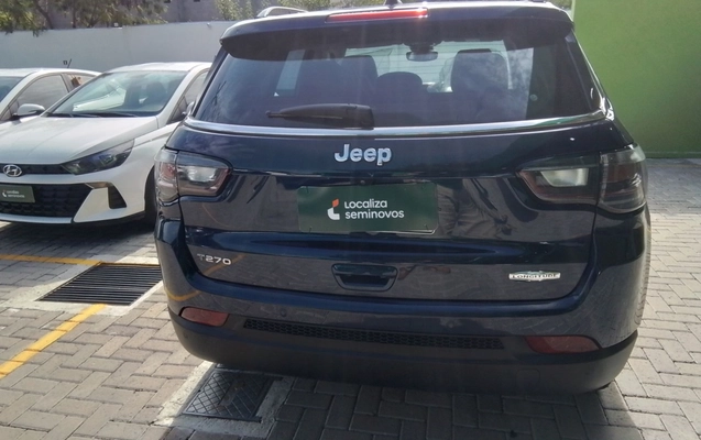 imagem-https://www.socarrao.com.br/sc-vehicle-images-prod/3960549/1789793723567-1_113511.jpg
