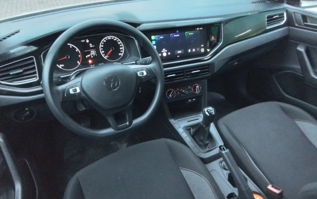 imagem-https://www.socarrao.com.br/sc-vehicle-images-prod/3960550/1789793723672-1_061549.jpg