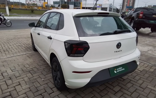 imagem-https://www.socarrao.com.br/sc-vehicle-images-prod/3960551/1789793725105-2_101803.jpg