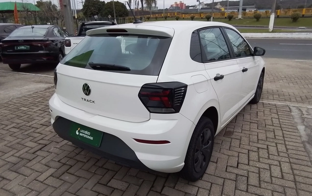 imagem-https://www.socarrao.com.br/sc-vehicle-images-prod/3960551/1789793725106-2_101804.jpg