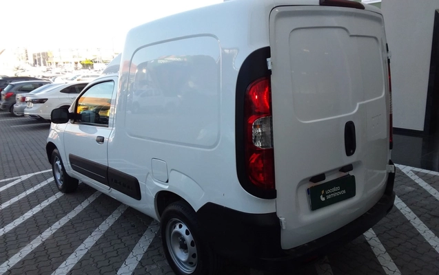 imagem-https://www.socarrao.com.br/sc-vehicle-images-prod/3960552/1789793725211-1_015813.jpg