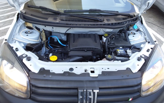 imagem-https://www.socarrao.com.br/sc-vehicle-images-prod/3960552/1789793725212-2_015814.jpg