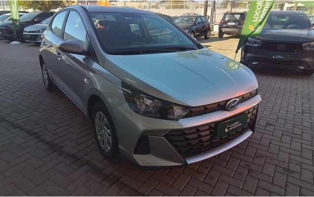 imagem-https://www.socarrao.com.br/sc-vehicle-images-prod/3960555/1789793727325-1_013631.jpg