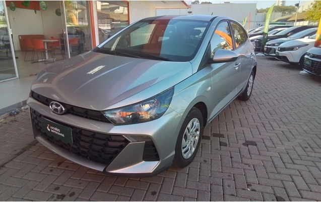 imagem-https://www.socarrao.com.br/sc-vehicle-images-prod/3960555/1789793727326-1_013632.jpg
