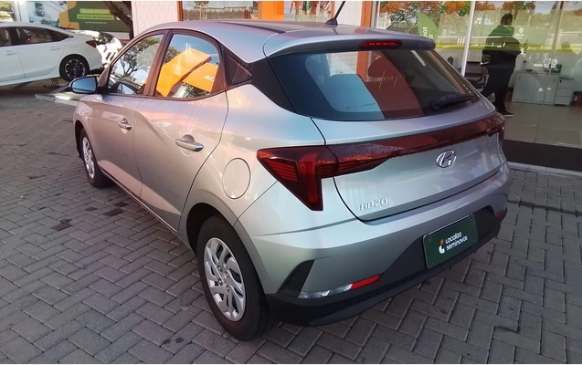imagem-https://www.socarrao.com.br/sc-vehicle-images-prod/3960555/1789793727327-2_013632.jpg
