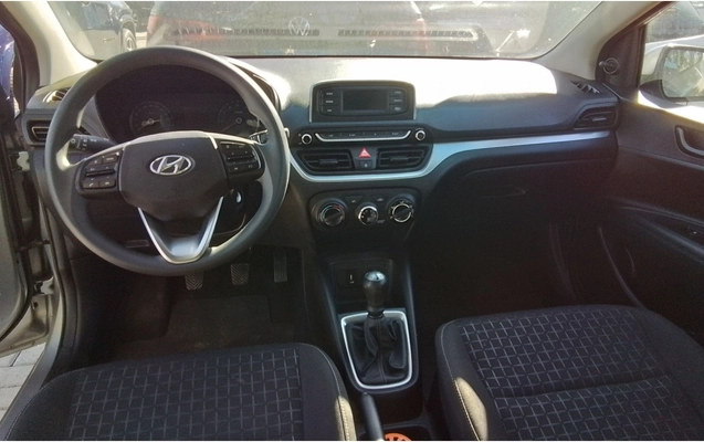 imagem-https://www.socarrao.com.br/sc-vehicle-images-prod/3960555/1789793727328-2_013634.jpg