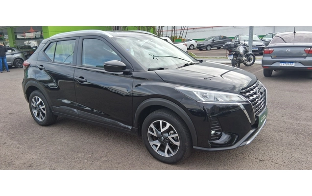 imagem-https://www.socarrao.com.br/sc-vehicle-images-prod/3960556/1789793727452-1_025804.jpg