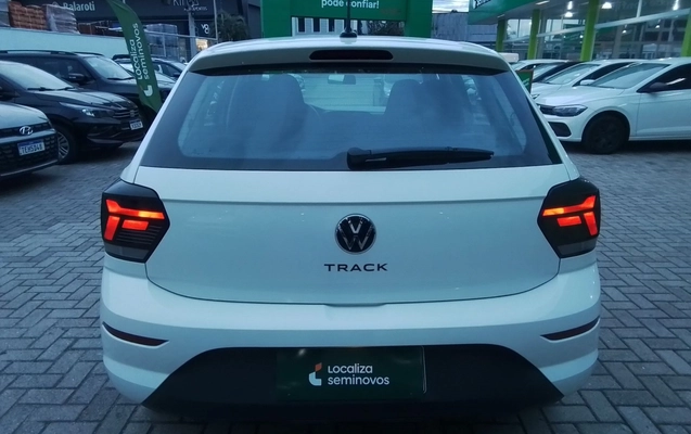 imagem-https://www.socarrao.com.br/sc-vehicle-images-prod/3960558/1789793729778-1_052617.jpg