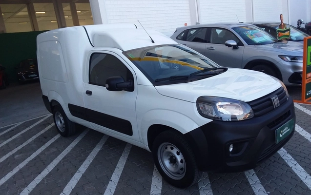 imagem-https://www.socarrao.com.br/sc-vehicle-images-prod/3960559/1789793730415-1_100119.jpg