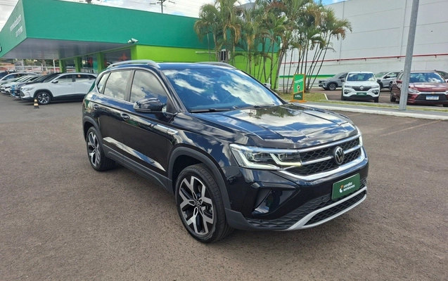 imagem-https://www.socarrao.com.br/sc-vehicle-images-prod/3960560/1789793732369-1_025808.jpg